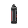 Smok IPX 80 Pod Vape Kit - Star vape