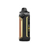 Smok IPX 80 Pod Vape Kit - Star vape