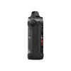 Smok IPX 80 Pod Vape Kit - Star vape
