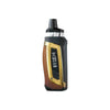 Smok - Morph Pod 40 - Pod Kit - Star vape