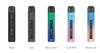 Smok Nfix Pro Pod Kit - Star vape
