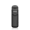 Smok Nord GT Pod Vape Kit - Mcr Vape Distro