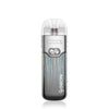 Smok Nord GT Pod Vape Kit - Mcr Vape Distro