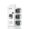 Smok - Nord X - Replacement Pods - Pack of 3 - Star vape