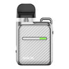 Smok Novo 4 Master Box Pod Vape Kit - Star vape
