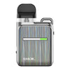 Smok Novo 4 Master Box Pod Vape Kit - Star vape
