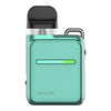 Smok Novo 4 Master Box Pod Vape Kit - Star vape