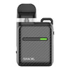 Smok Novo 4 Master Box Pod Vape Kit - Star vape