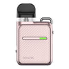Smok Novo 4 Master Box Pod Vape Kit - Star vape