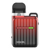 Smok Novo 4 Master Box Pod Vape Kit - Star vape