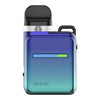 Smok Novo 4 Master Box Pod Vape Kit - Star vape