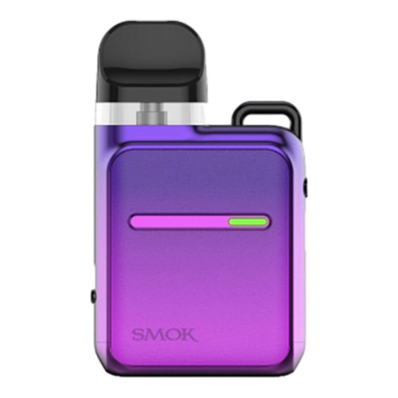 Big Smok Vape Four Batteries SMOK Novo 4 Smok GX2/4 MOD 50.50USD