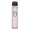 Smok Novo Master Pod Vape Kit - Star vape