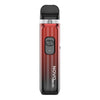 Smok Novo Master Pod Vape Kit - Star vape