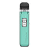 Smok Novo Master Pod Vape Kit - Star vape