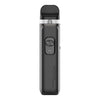 Smok Novo Master Pod Vape Kit - Star vape