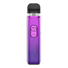 Smok Novo Master Pod Vape Kit - Star vape