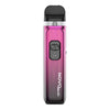 Smok Novo Master Pod Vape Kit - Star vape