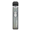 Smok Novo Master Pod Vape Kit - Star vape
