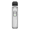 Smok Novo Master Pod Vape Kit - Star vape