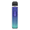 Smok Novo Master Pod Vape Kit - Star vape