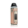 Smok - Rpm 4 - Pod Kit - Star vape