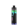 Smok - Smok RPM 5 Pod Kit - theno1plugshop