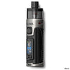 Smok - Smok RPM 5 Pro Pod Kit - theno1plugshop