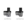 Smok - Rpm80 - Replacement Pods - Pack of 3 - Star vape