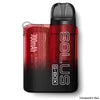 Smok Solus G Box Pod Kit - Star vape
