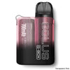 Smok Solus G Box Pod Kit - Star vape