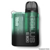 Smok Solus G Box Pod Kit - Star vape