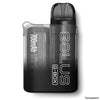 Smok Solus G Box Pod Kit - Star vape