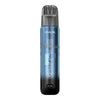 Smok - Smok Solus G Pod System Vape Kit - theno1plugshop