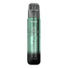 Smok - Smok Solus G Pod System Vape Kit - theno1plugshop