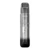 Smok - Smok Solus G Pod System Vape Kit - theno1plugshop