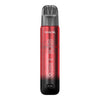 Smok - Smok Solus G Pod System Vape Kit - theno1plugshop