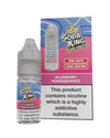 Soda King Nic Salt 10ml - Box of 10 - Star vape