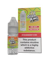 Soda King Nic Salt 10ml - Box of 10 - Star vape