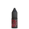 Strapped 10ML Nic Salt - Star vape