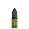 Strapped 10ML Nic Salt - Star vape
