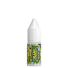 Strapped On Ice 10ML Nic Salt - Star vape