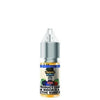 Tropic King Iced 10ML Nic Salt - Star vape