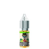 Tropic King Iced 10ML Nic Salt - Star vape