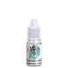 Uk Labs 10ML Nic Salt - Star vape