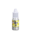 Uk Labs 10ML Nic Salt - Star vape