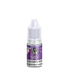 Uk Labs 10ML Nic Salt - Star vape