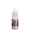 Uk Labs 10ML Nic Salt - Star vape
