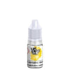 Uk Labs 10ML Nic Salt - Star vape