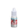 Uk Labs 10ML Nic Salt - Star vape